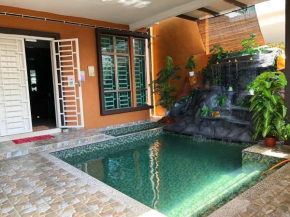 Al Farisi Residence